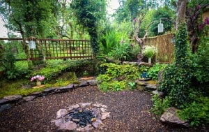 Temple Grove, a spiritual retreat in Ireland 15 temple grove
