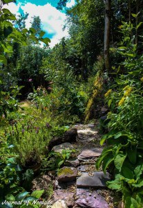 Temple Grove, a spiritual retreat in Ireland 8 temple grove