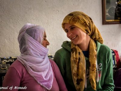 7 Reasons why you should learn a foreign language today