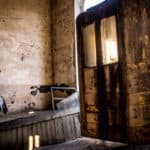 Georgia Itinerary - 3 Great Travel Itineraries to see the best of Georgia (country)
