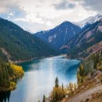 The 26 most beautiful places to visit in Kazakhstan in 2026 (and how to get there).