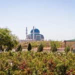 The 26 most beautiful places to visit in Kazakhstan in 2026 (and how to get there).