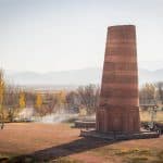Why Visit Kyrgyzstan: 12 Reasons why I fell in love with this special country in Central Asia 73 Why Visit Kyrgyzstan: 12 Reasons why I fell in love with this special country in Central Asia