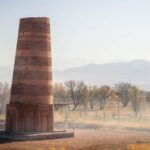 The 25 most beautiful and best places to visit in Kyrgyzstan in 2026 24 The 25 most beautiful and best places to visit in Kyrgyzstan in 2026
