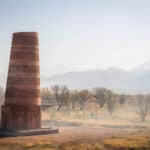 13 Top Things to do in Bishkek, Kyrgyzstan - The Complete Bishkek City Guide 39 13 Top Things to do in Bishkek, Kyrgyzstan - The Complete Bishkek City Guide