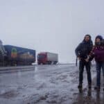 Kyrgyzstan Money Guide: Costs of Living and traveling in Kyrgyzstan in 2026