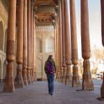 The Complete Guide to travel in Uzbekistan in 2026 - 18 Very Useful things you need to know to visit Uzbekistan