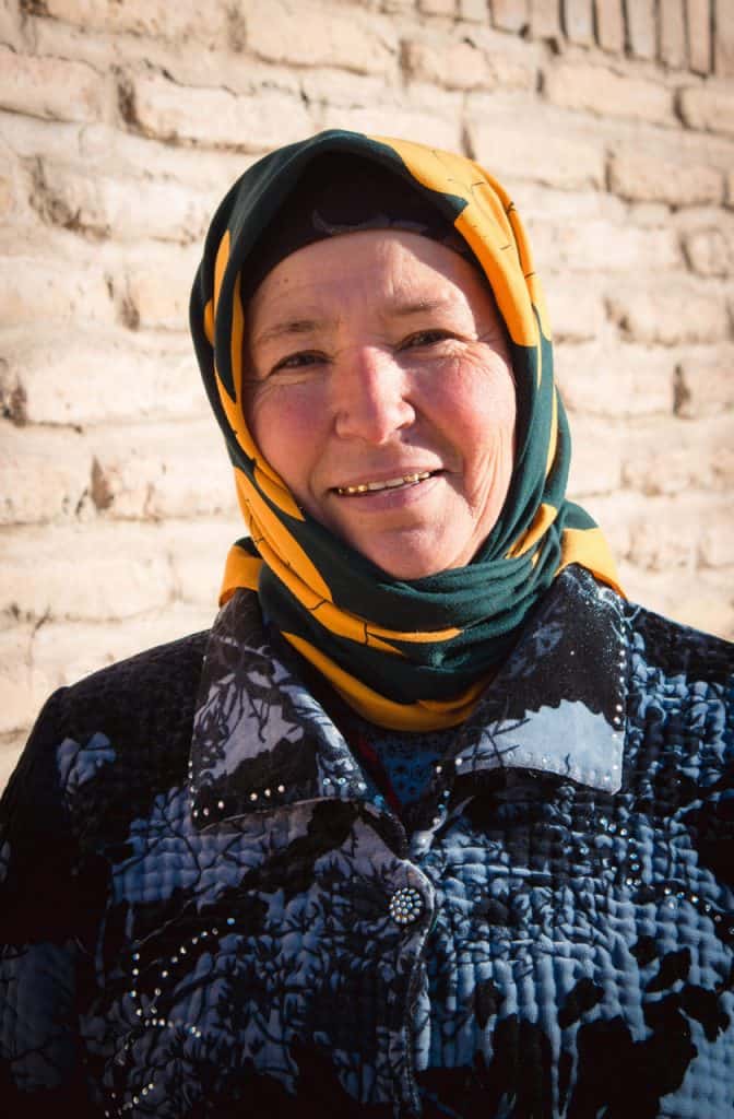 Is Uzbekistan safe? 14 Useful Things To Know Before You Go (2022 safety guide)
