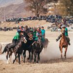 Why Visit Kyrgyzstan: 12 Reasons why I fell in love with this special country in Central Asia 58 Why Visit Kyrgyzstan: 12 Reasons why I fell in love with this special country in Central Asia