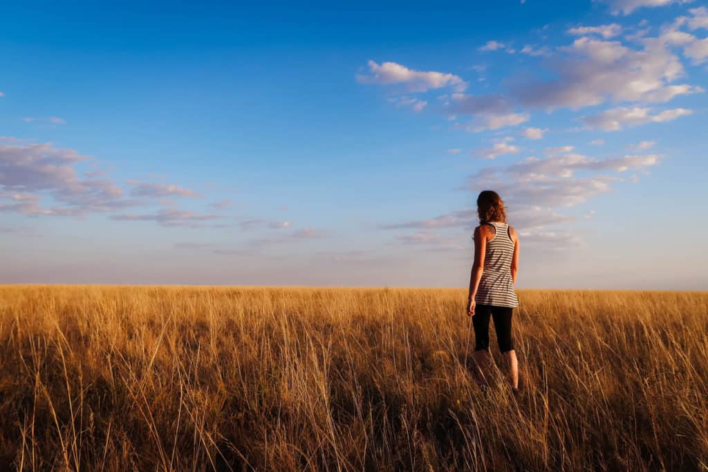 Why I decided to leave the grind and become a nomad 6 Why I left the grind and became a nomad - Journal of Nomads