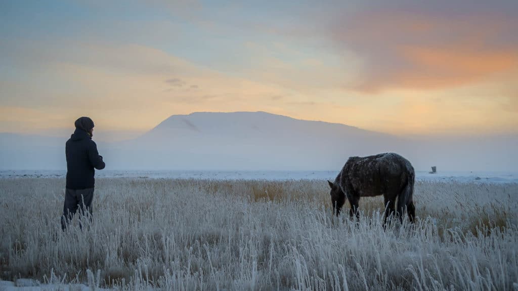 Why Visit Kyrgyzstan in Winter? 6 Reasons, Tips & best Experiences 38 The Ultimate Travel Guide to Backpacking in Kyrgyzstan - Journal of Nomads