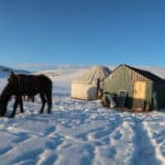 Why Visit Kyrgyzstan: 12 Reasons why I fell in love with this special country in Central Asia 78 Why Visit Kyrgyzstan: 12 Reasons why I fell in love with this special country in Central Asia