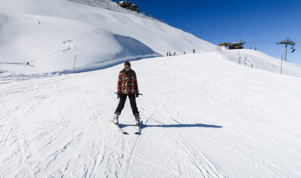 Is this a reliable long-Term travel Insurance? Safetywing Review 2 A Beginner's Guide to Skiing in Shymbulak, Almaty - Kazakhstan - Journal of Nomads