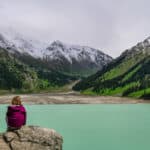 How to get from Almaty to Bishkek by public transport in 2026: Best way to Cross the Kazakhstan – Kyrgyzstan border 4 How to get from Almaty to Bishkek by public transport in 2026: Best way to Cross the Kazakhstan – Kyrgyzstan border