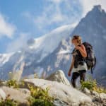 What is the best Affordable Travel Insurance for Backpackers? The 3 Best Backpacker Travel Insurance Companies Compared 4 What is the best Affordable Travel Insurance for Backpackers? The 3 Best Backpacker Travel Insurance Companies Compared