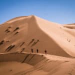16 Top Things to do in Marrakech Morocco - The Complete Guide to Morocco's Red City