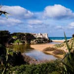 How is it to Travel during Ramadan in Morocco - 6 Helpful Tips