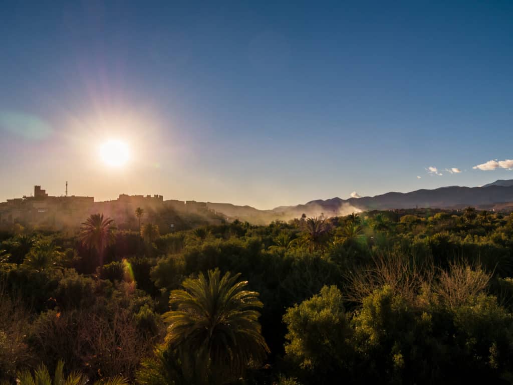 Rock climbing and other fun things to do in the Todra Gorges and Tinerhir 30 Rock climbing and other fun things worth doing in the Todra Gorges and Tinerhir - Things to do in Todra Gorges - Morocco - Journal of Nomads