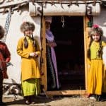Why Visit Kyrgyzstan: 12 Reasons why I fell in love with this special country in Central Asia 68 Why Visit Kyrgyzstan: 12 Reasons why I fell in love with this special country in Central Asia