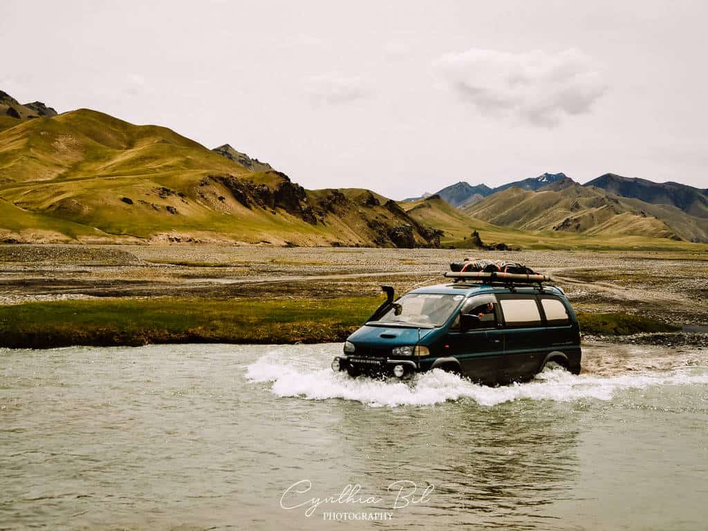 The 25 most beautiful and best places to visit in Kyrgyzstan in 2026 99 Best places to visit in Kyrgyzstan - How to get to kel Suu lake