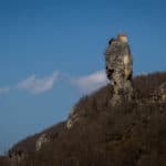 Georgia Itinerary - 3 Great Travel Itineraries to see the best of Georgia (country)