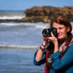 Travel Photography Tips - WHAT’S IN MY CAMERA BAG – BEST GEAR AND CAMERAS FOR BLOGGERS AND TRAVEL PHOTOGRAPHERS- Journal of Nomads