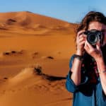 The Complete Georgia Travel Guide: 19 Useful Things you should know for backpacking in Georgia in 2026 56 The Complete Georgia Travel Guide: 19 Useful Things you should know for backpacking in Georgia in 2026