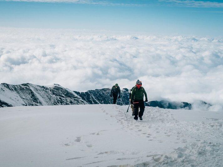 Mount Toubkal Trek: The Complete Guide to Imlil and Best Ways to Hiking Mount Toubkal in Morocco 23 The Complete Guide to Imlil and Hiking Mount Toubkal in Morocco - journal of nomads