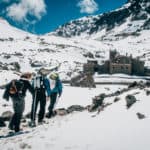 The 17 Best Places to visit in Morocco in pictures 31 The 17 Best Places to visit in Morocco in pictures