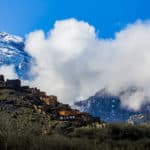 Morocco Itinerary 2026: 3 Best Routes for a Morocco trip Through Imperial Cities, Atlas Mountains & Sahara 65 Morocco Itinerary 2026: 3 Best Routes for a Morocco trip Through Imperial Cities, Atlas Mountains & Sahara