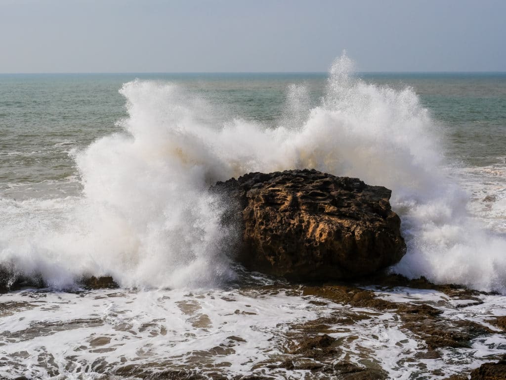 Panasonic Lumix G90/G95 In-Depth Review –The perfect do-it-all camera for travel! 50 Panasonic Lumix G90/G95 In-Depth Review –The perfect do-it-all camera for travel!