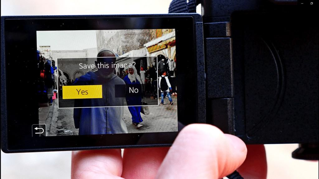 Panasonic Lumix G90/G95 In-Depth Review –The perfect do-it-all camera for travel! 58 Panasonic Lumix G90/G95 In-Depth Review –The perfect do-it-all camera for travel!