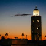 What are the 9 Best Things To Do in Casablanca Morocco? Casablanca City Guide