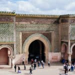 Morocco Itinerary 2026: 3 Best Routes for a Morocco trip Through Imperial Cities, Atlas Mountains & Sahara 37 Morocco Itinerary 2026: 3 Best Routes for a Morocco trip Through Imperial Cities, Atlas Mountains & Sahara