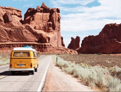 Why Learning Languages while traveling as a nomad - Tandem - Journal of Nomads