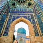 Is Uzbekistan safe? 14 Useful Things To Know Before You Go (2026 safety guide)