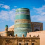 3 ways to get from Almaty to Tashkent by land: crossing the Kazakhstan Uzbekistan border 11 3 ways to get from Almaty to Tashkent by land: crossing the Kazakhstan Uzbekistan border
