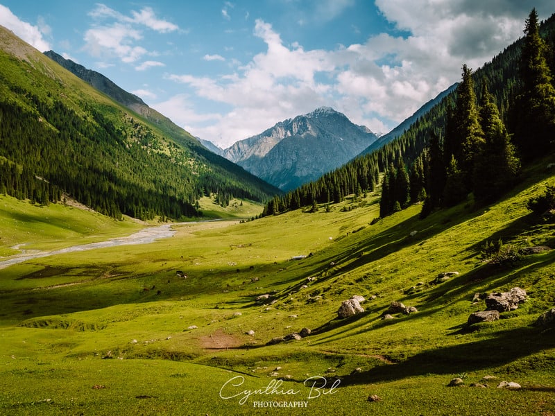 The 25 most beautiful and best places to visit in Kyrgyzstan in 2026 46 The 25 most beautiful and best places to visit in Kyrgyzstan in 2026