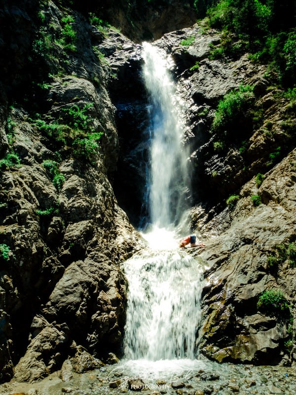 Rondreis Kirgizië in het Voor- en Najaar 2026: Avontuur, Canyons & Nomadencultuur 29 Places to visit in Kyrgyzstan - Things to do at lake Issyk Kul - Barskoon Waterfall - Kyrgyzstan Itinerary - Journal of Nomads