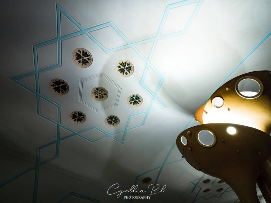 Metro Tashkent - The Complete Guide to the 13 Most Beautiful Tashkent Metro Stations 55 Bodomzor metro Tashkent beautiful underground uzbekistan pictures - journal of nomads
