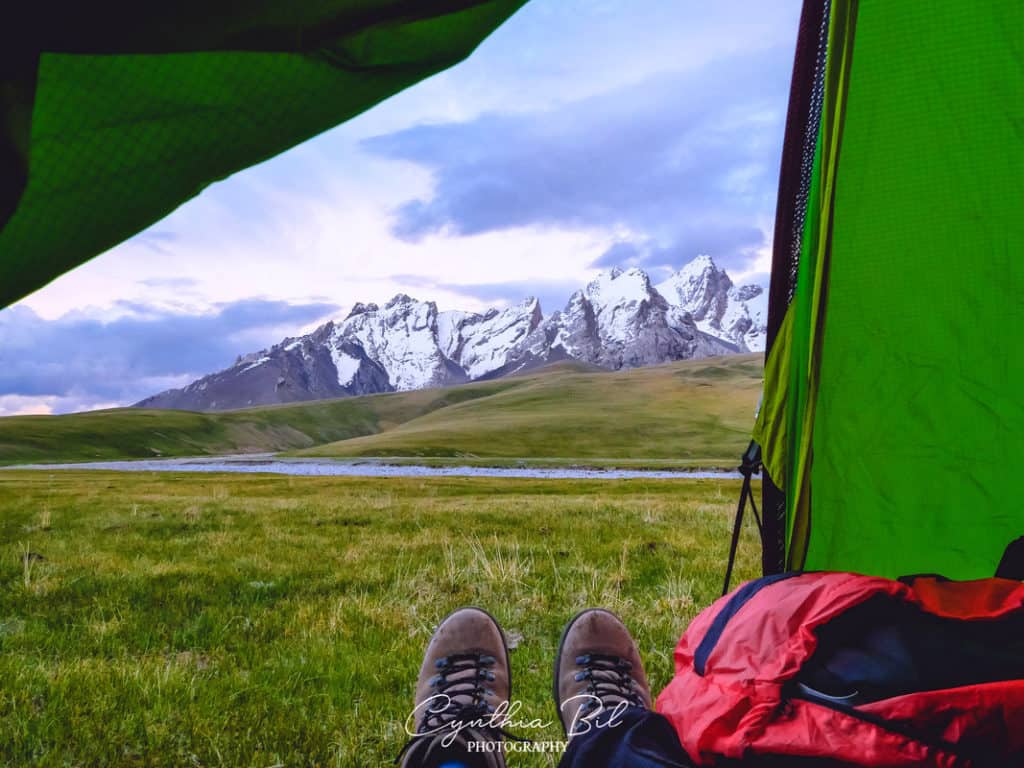 Kyrgyzstan Travel Guide: 20 Useful Things you should know to visit Kyrgyzstan in 2026 78 Kyrgyzstan Travel Guide: 20 Useful Things you should know to visit Kyrgyzstan in 2026