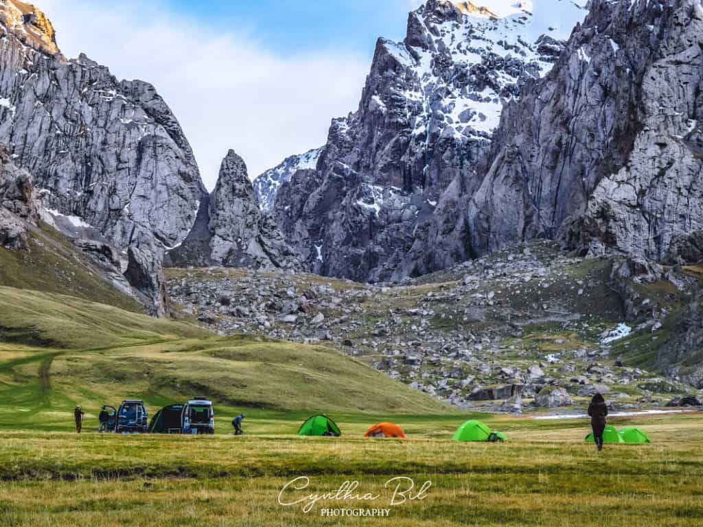 The 25 most beautiful and best places to visit in Kyrgyzstan in 2026 100 The 25 most beautiful and best places to visit in Kyrgyzstan in 2026