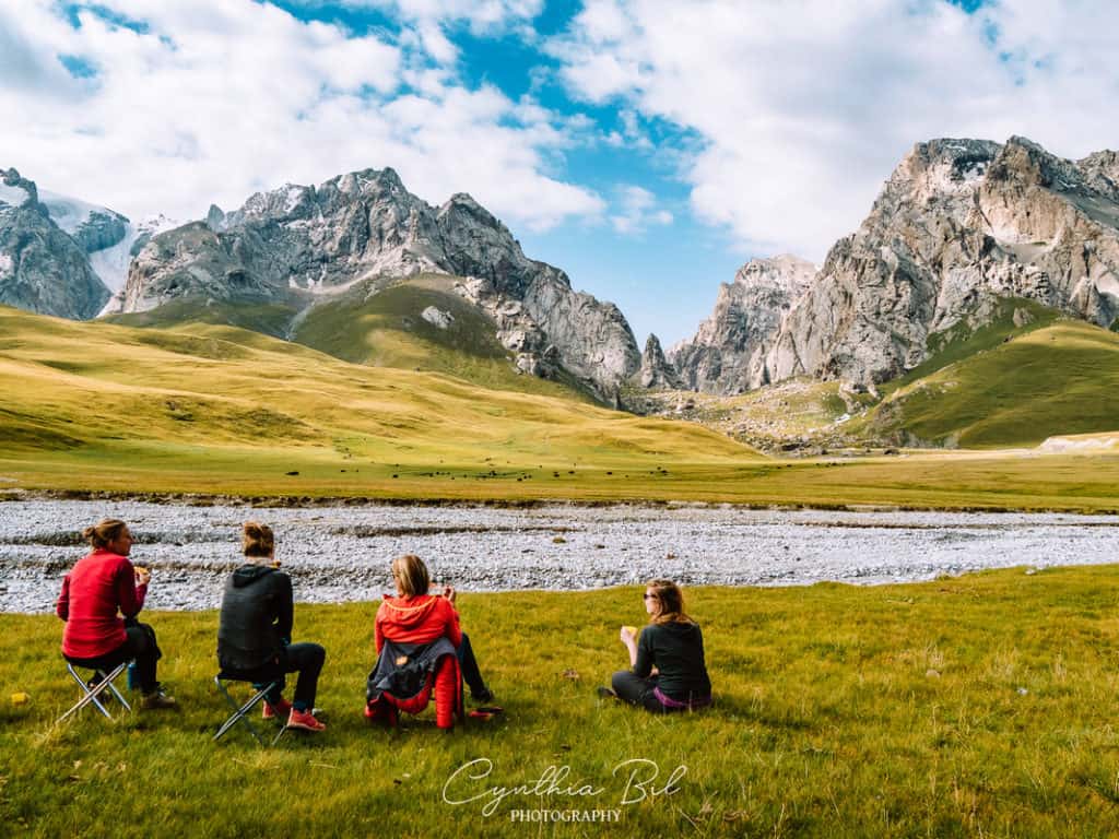 Why Visit Kyrgyzstan: 12 Reasons why I fell in love with this special country in Central Asia 87 Why Visit Kyrgyzstan: 12 Reasons why I fell in love with this special country in Central Asia