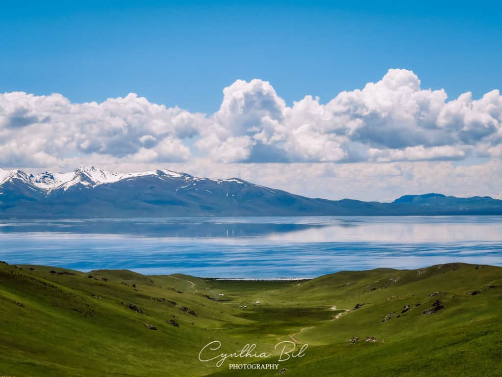 Kyrgyzstan Itinerary: The Ultimate 7, 10, 14 & 21-Day Travel Guide 34 Kyrgyzstan Itinerary: The Ultimate 7, 10, 14 & 21-Day Travel Guide