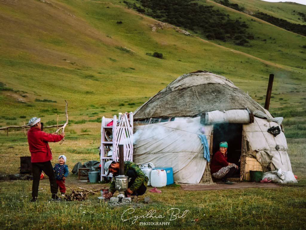 Why Visit Kyrgyzstan: 12 Reasons why I fell in love with this special country in Central Asia 9 Why Visit Kyrgyzstan: 12 Reasons why I fell in love with this special country in Central Asia