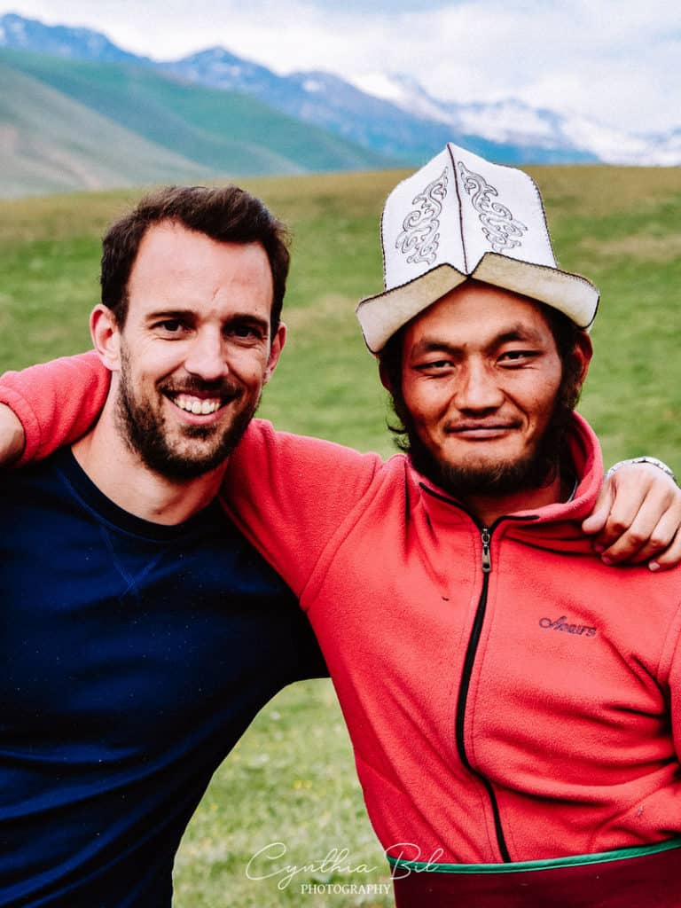 Kyrgyzstan Travel Guide: 20 Useful Things you should know to visit Kyrgyzstan in 2026 91 Kyrgyzstan Travel Guide: 20 Useful Things you should know to visit Kyrgyzstan in 2026