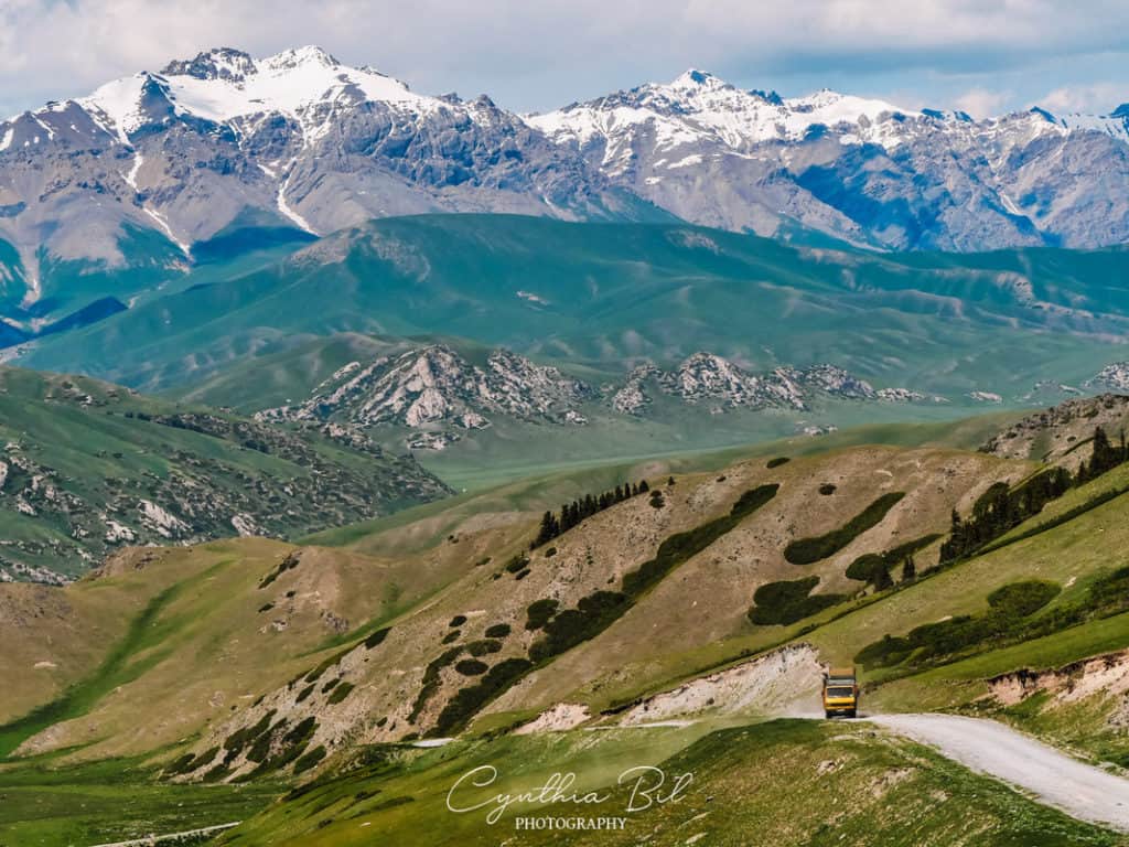 Kirgizië Reizen 2025: 9-daags Overland Avontuur in Kirgizie 30 Kirgizië Reizen 2025: 9-daags Overland Avontuur in Kirgizie