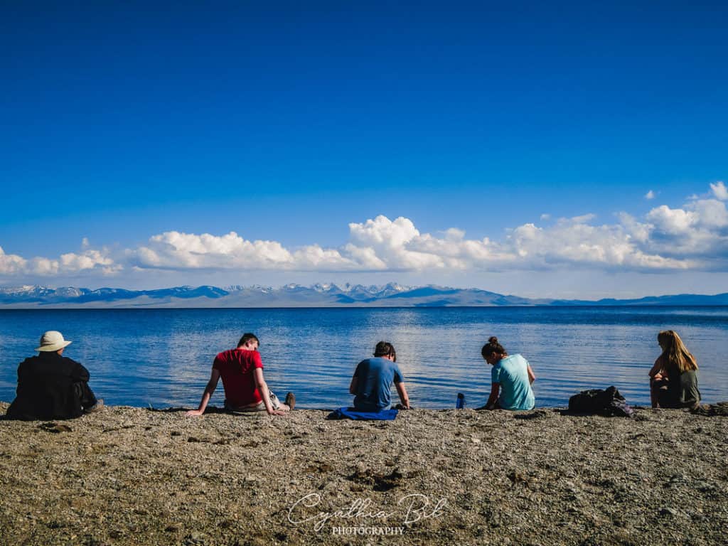 Kyrgyzstan Itinerary: The Ultimate 7, 10, 14 & 21-Day Travel Guide 33 Travel guide to Song Kul Lake Kyrgyzstan - Journal of Nomads