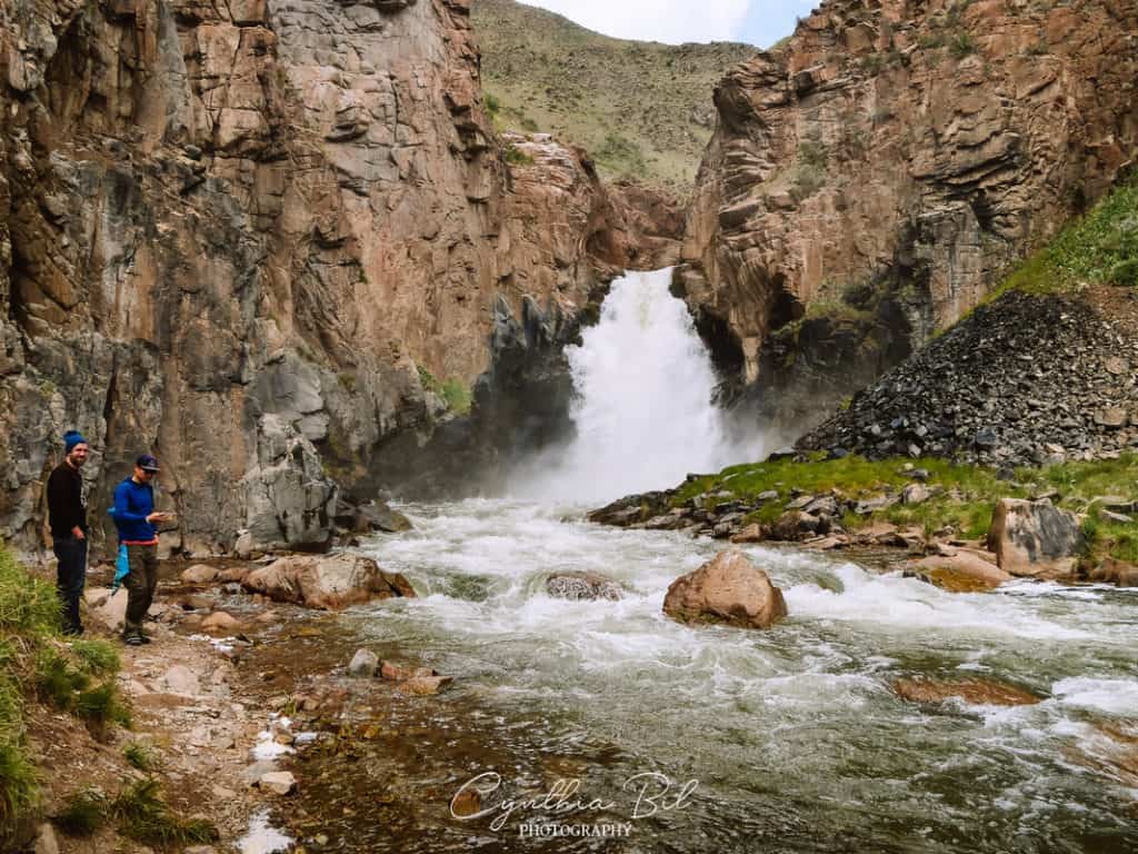 Kyrgyzstan Itinerary: The Ultimate 7, 10, 14 & 21-Day Travel Guide 64 Kyrgyzstan Itinerary: The Ultimate 7, 10, 14 & 21-Day Travel Guide