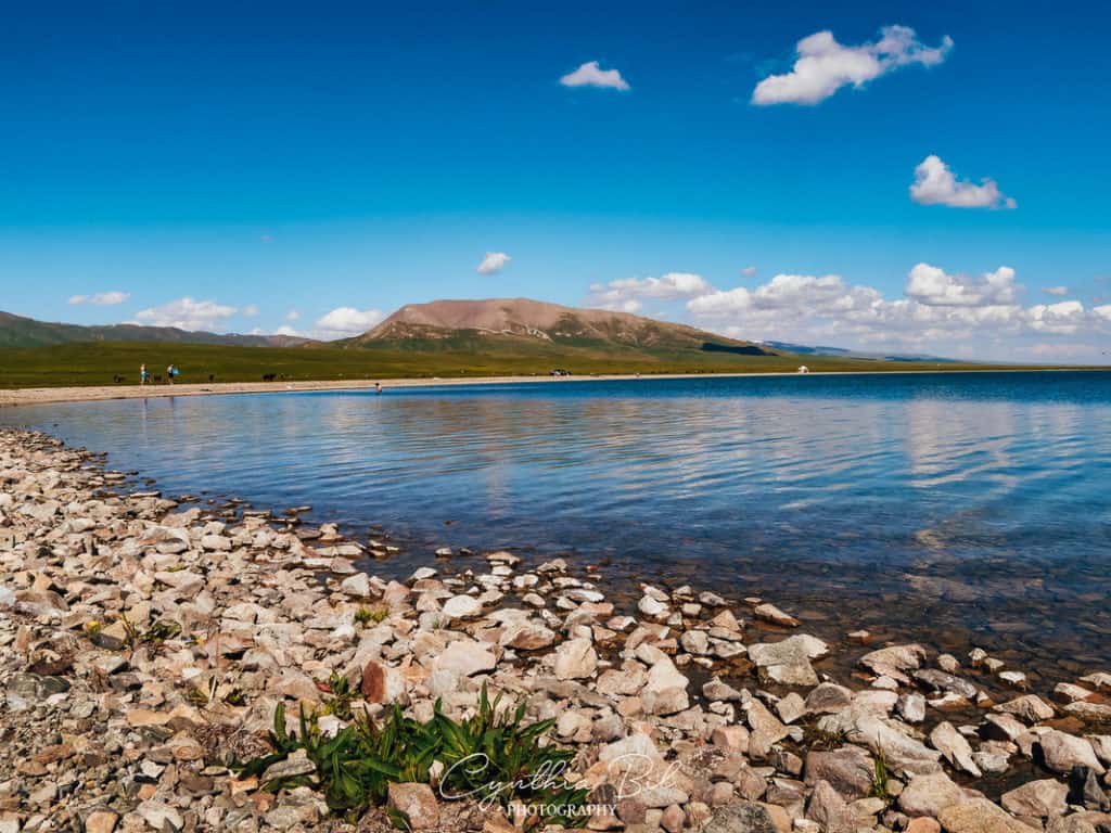 Kyrgyzstan in Spring: Best Places to Visit, Weather & What to Expect (April–June) 42 Son Kul Lake Kyrgyzstan - Journal of Nomads